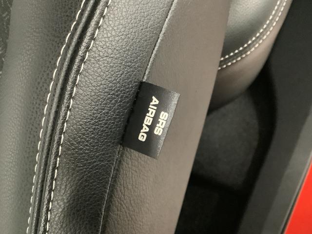 ロッキープレミアム　ターボ　４ＷＤ　禁煙車　ワンオーナー　ナビＴＶ１年保証　４ＷＤ　ワンオーナー　ナビＴＶ　ドラレコ　ＥＴＣ　全方位カメラ　アダプティブクルーズコントロール　コーナーセンサー　シートヒーター　ブラインドスポットモニター　１７インチ純正アルミホイール（兵庫県）の中古車