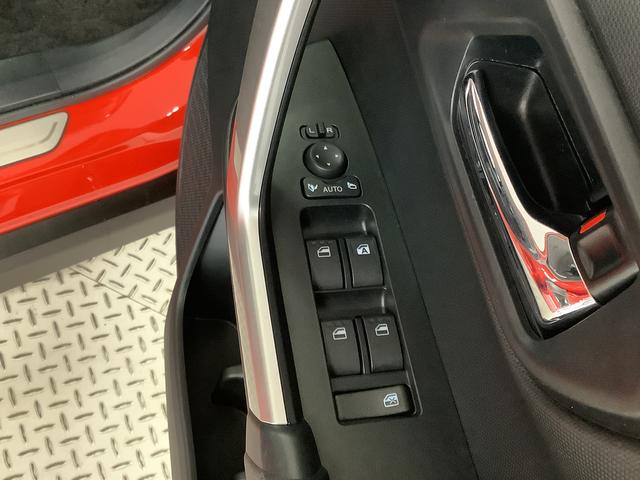 ロッキープレミアム　ターボ　４ＷＤ　禁煙車　ワンオーナー　ナビＴＶ１年保証　４ＷＤ　ワンオーナー　ナビＴＶ　ドラレコ　ＥＴＣ　全方位カメラ　アダプティブクルーズコントロール　コーナーセンサー　シートヒーター　ブラインドスポットモニター　１７インチ純正アルミホイール（兵庫県）の中古車