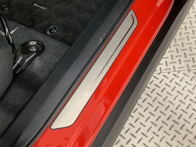 ロッキープレミアム　ターボ　４ＷＤ　禁煙車　ワンオーナー　ナビＴＶ１年保証　４ＷＤ　ワンオーナー　ナビＴＶ　ドラレコ　ＥＴＣ　全方位カメラ　アダプティブクルーズコントロール　コーナーセンサー　シートヒーター　ブラインドスポットモニター　１７インチ純正アルミホイール（兵庫県）の中古車