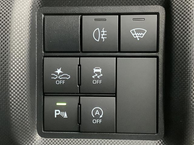 ロッキープレミアム　ターボ　４ＷＤ　禁煙車　ワンオーナー　ナビＴＶ１年保証　４ＷＤ　ワンオーナー　ナビＴＶ　ドラレコ　ＥＴＣ　全方位カメラ　アダプティブクルーズコントロール　コーナーセンサー　シートヒーター　ブラインドスポットモニター　１７インチ純正アルミホイール（兵庫県）の中古車