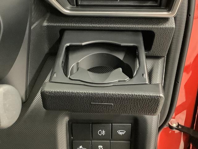 ロッキープレミアム　ターボ　４ＷＤ　禁煙車　ワンオーナー　ナビＴＶ１年保証　４ＷＤ　ワンオーナー　ナビＴＶ　ドラレコ　ＥＴＣ　全方位カメラ　アダプティブクルーズコントロール　コーナーセンサー　シートヒーター　ブラインドスポットモニター　１７インチ純正アルミホイール（兵庫県）の中古車