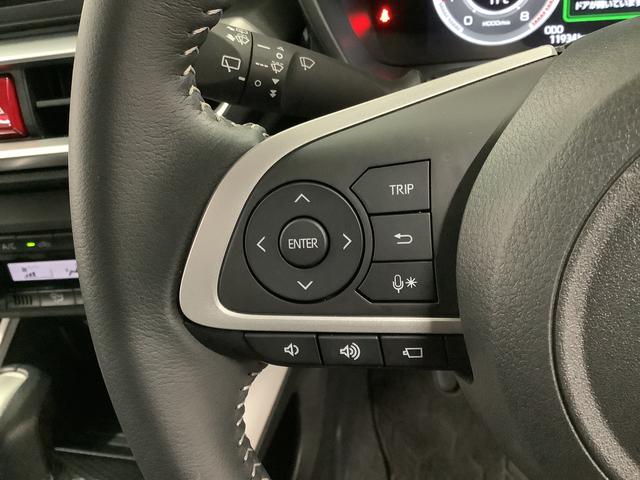 ロッキープレミアム　ターボ　４ＷＤ　禁煙車　ワンオーナー　ナビＴＶ１年保証　４ＷＤ　ワンオーナー　ナビＴＶ　ドラレコ　ＥＴＣ　全方位カメラ　アダプティブクルーズコントロール　コーナーセンサー　シートヒーター　ブラインドスポットモニター　１７インチ純正アルミホイール（兵庫県）の中古車