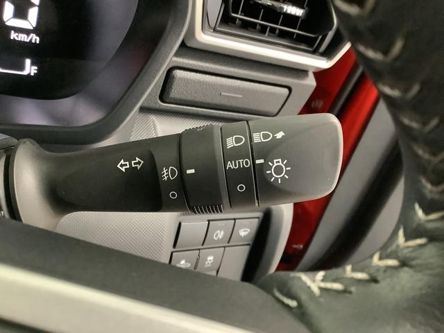 ロッキープレミアム　ターボ　４ＷＤ　禁煙車　ワンオーナー　ナビＴＶ１年保証　４ＷＤ　ワンオーナー　ナビＴＶ　ドラレコ　ＥＴＣ　全方位カメラ　アダプティブクルーズコントロール　コーナーセンサー　シートヒーター　ブラインドスポットモニター　１７インチ純正アルミホイール（兵庫県）の中古車