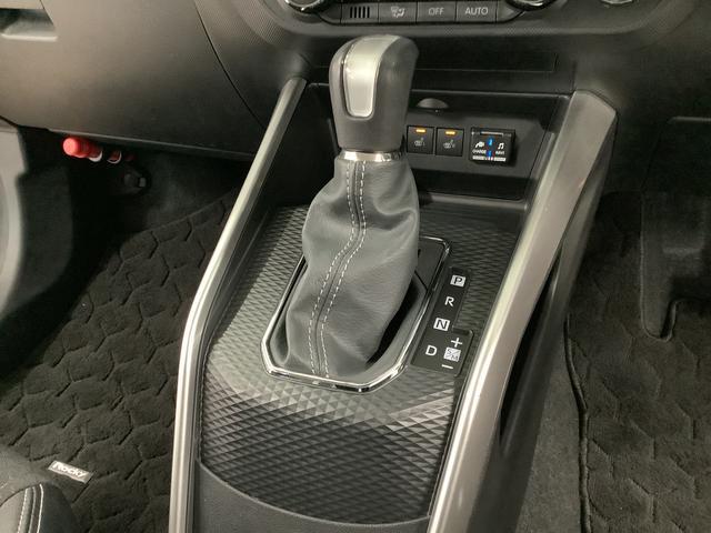 ロッキープレミアム　ターボ　４ＷＤ　禁煙車　ワンオーナー　ナビＴＶ１年保証　４ＷＤ　ワンオーナー　ナビＴＶ　ドラレコ　ＥＴＣ　全方位カメラ　アダプティブクルーズコントロール　コーナーセンサー　シートヒーター　ブラインドスポットモニター　１７インチ純正アルミホイール（兵庫県）の中古車