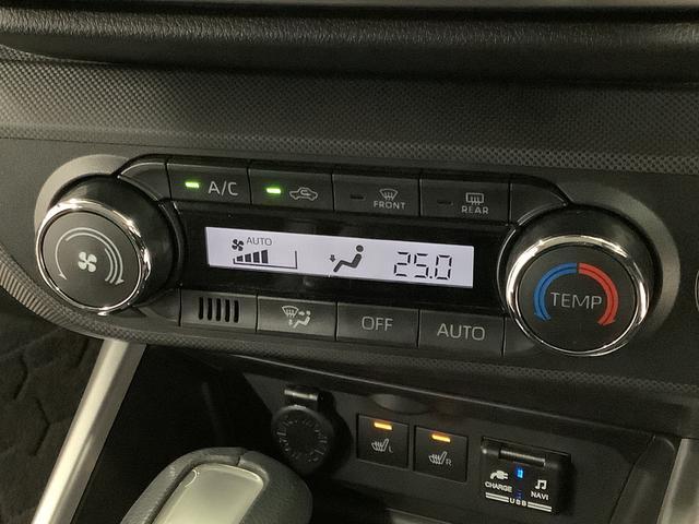 ロッキープレミアム　ターボ　４ＷＤ　禁煙車　ワンオーナー　ナビＴＶ１年保証　４ＷＤ　ワンオーナー　ナビＴＶ　ドラレコ　ＥＴＣ　全方位カメラ　アダプティブクルーズコントロール　コーナーセンサー　シートヒーター　ブラインドスポットモニター　１７インチ純正アルミホイール（兵庫県）の中古車