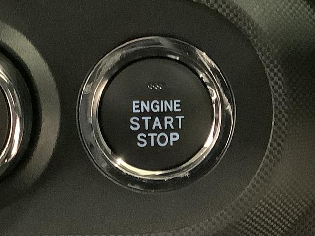 ロッキープレミアム　ターボ　４ＷＤ　禁煙車　ワンオーナー　ナビＴＶ１年保証　４ＷＤ　ワンオーナー　ナビＴＶ　ドラレコ　ＥＴＣ　全方位カメラ　アダプティブクルーズコントロール　コーナーセンサー　シートヒーター　ブラインドスポットモニター　１７インチ純正アルミホイール（兵庫県）の中古車