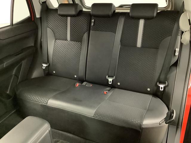 ロッキープレミアム　ターボ　４ＷＤ　禁煙車　ワンオーナー　ナビＴＶ１年保証　４ＷＤ　ワンオーナー　ナビＴＶ　ドラレコ　ＥＴＣ　全方位カメラ　アダプティブクルーズコントロール　コーナーセンサー　シートヒーター　ブラインドスポットモニター　１７インチ純正アルミホイール（兵庫県）の中古車