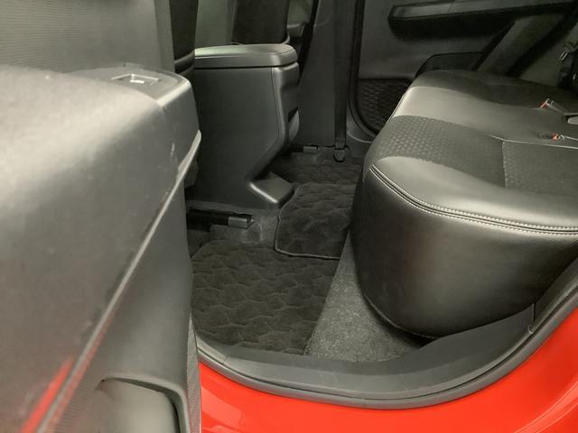 ロッキープレミアム　ターボ　４ＷＤ　禁煙車　ワンオーナー　ナビＴＶ１年保証　４ＷＤ　ワンオーナー　ナビＴＶ　ドラレコ　ＥＴＣ　全方位カメラ　アダプティブクルーズコントロール　コーナーセンサー　シートヒーター　ブラインドスポットモニター　１７インチ純正アルミホイール（兵庫県）の中古車