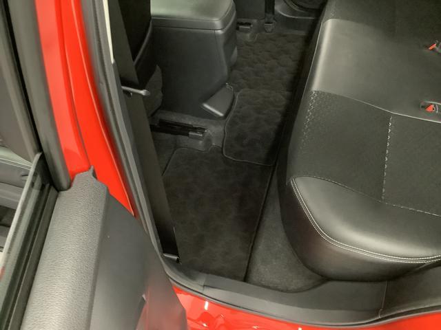 ロッキープレミアム　ターボ　４ＷＤ　禁煙車　ワンオーナー　ナビＴＶ１年保証　４ＷＤ　ワンオーナー　ナビＴＶ　ドラレコ　ＥＴＣ　全方位カメラ　アダプティブクルーズコントロール　コーナーセンサー　シートヒーター　ブラインドスポットモニター　１７インチ純正アルミホイール（兵庫県）の中古車