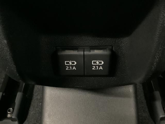 ロッキープレミアム　ターボ　４ＷＤ　禁煙車　ワンオーナー　ナビＴＶ１年保証　４ＷＤ　ワンオーナー　ナビＴＶ　ドラレコ　ＥＴＣ　全方位カメラ　アダプティブクルーズコントロール　コーナーセンサー　シートヒーター　ブラインドスポットモニター　１７インチ純正アルミホイール（兵庫県）の中古車