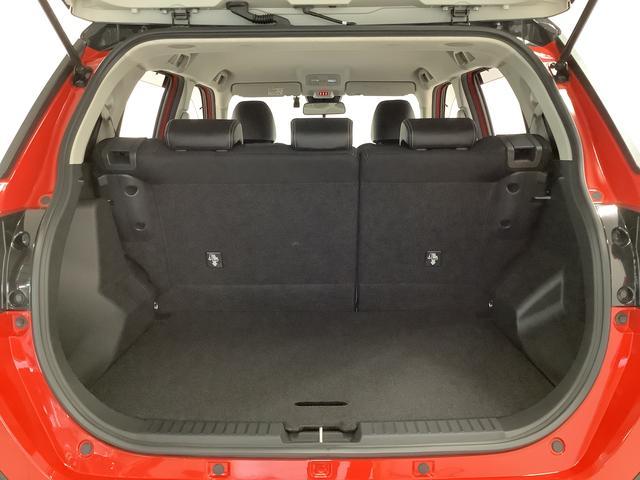 ロッキープレミアム　ターボ　４ＷＤ　禁煙車　ワンオーナー　ナビＴＶ１年保証　４ＷＤ　ワンオーナー　ナビＴＶ　ドラレコ　ＥＴＣ　全方位カメラ　アダプティブクルーズコントロール　コーナーセンサー　シートヒーター　ブラインドスポットモニター　１７インチ純正アルミホイール（兵庫県）の中古車