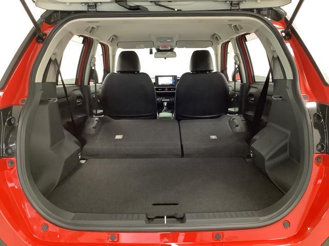 ロッキープレミアム　ターボ　４ＷＤ　禁煙車　ワンオーナー　ナビＴＶ１年保証　４ＷＤ　ワンオーナー　ナビＴＶ　ドラレコ　ＥＴＣ　全方位カメラ　アダプティブクルーズコントロール　コーナーセンサー　シートヒーター　ブラインドスポットモニター　１７インチ純正アルミホイール（兵庫県）の中古車