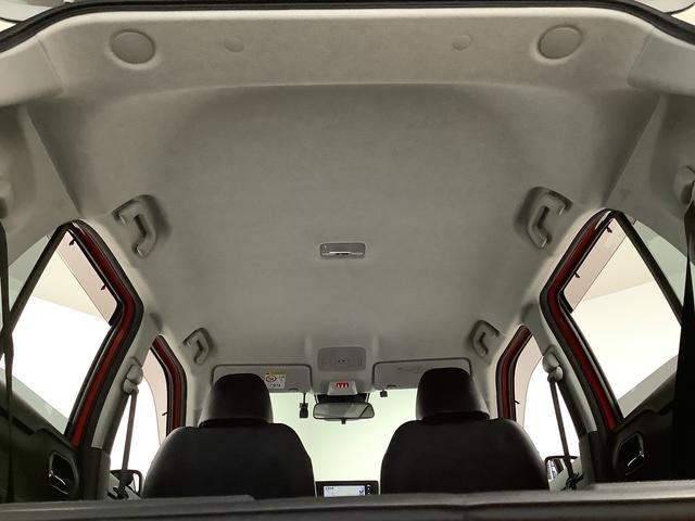 ロッキープレミアム　ターボ　４ＷＤ　禁煙車　ワンオーナー　ナビＴＶ１年保証　４ＷＤ　ワンオーナー　ナビＴＶ　ドラレコ　ＥＴＣ　全方位カメラ　アダプティブクルーズコントロール　コーナーセンサー　シートヒーター　ブラインドスポットモニター　１７インチ純正アルミホイール（兵庫県）の中古車