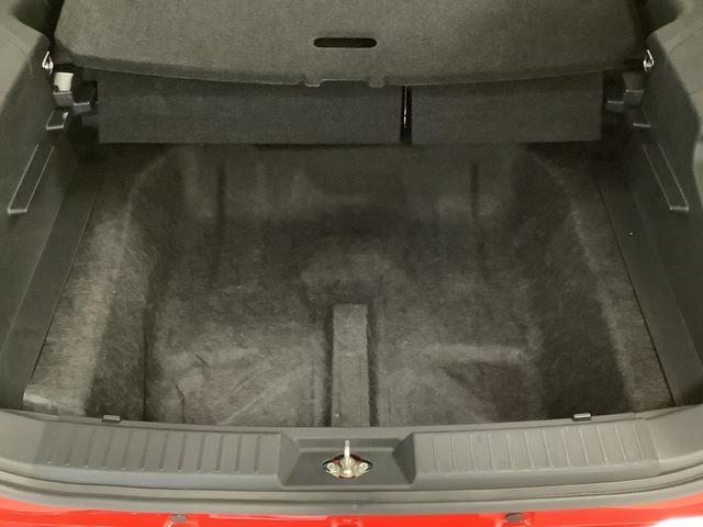 ロッキープレミアム　ターボ　４ＷＤ　禁煙車　ワンオーナー　ナビＴＶ１年保証　４ＷＤ　ワンオーナー　ナビＴＶ　ドラレコ　ＥＴＣ　全方位カメラ　アダプティブクルーズコントロール　コーナーセンサー　シートヒーター　ブラインドスポットモニター　１７インチ純正アルミホイール（兵庫県）の中古車