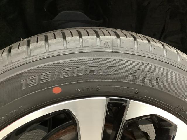 ロッキープレミアム　ターボ　４ＷＤ　禁煙車　ワンオーナー　ナビＴＶ１年保証　４ＷＤ　ワンオーナー　ナビＴＶ　ドラレコ　ＥＴＣ　全方位カメラ　アダプティブクルーズコントロール　コーナーセンサー　シートヒーター　ブラインドスポットモニター　１７インチ純正アルミホイール（兵庫県）の中古車