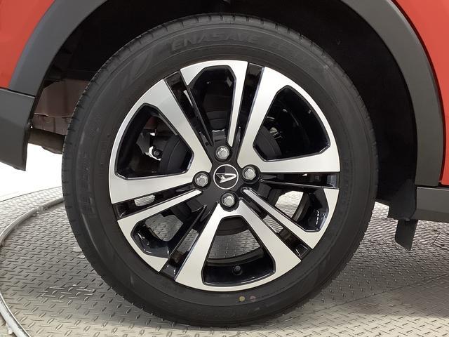 ロッキープレミアム　ターボ　４ＷＤ　禁煙車　ワンオーナー　ナビＴＶ１年保証　４ＷＤ　ワンオーナー　ナビＴＶ　ドラレコ　ＥＴＣ　全方位カメラ　アダプティブクルーズコントロール　コーナーセンサー　シートヒーター　ブラインドスポットモニター　１７インチ純正アルミホイール（兵庫県）の中古車