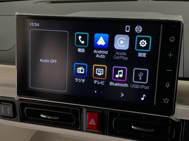 ムーヴキャンバスストライプスＧ　禁煙車　ワンオーナー　ディスプレイオーディオ１年保証　９インチディスプレイオーディオ　禁煙車　ワンオーナー　ドラレコ　ＥＴＣ　バックカメラ　両側電動スライドドア　前後コーナーセンサー　前席シートヒーター　ホッとカップホルダー　Ｑｉワイヤレス充電（兵庫県）の中古車