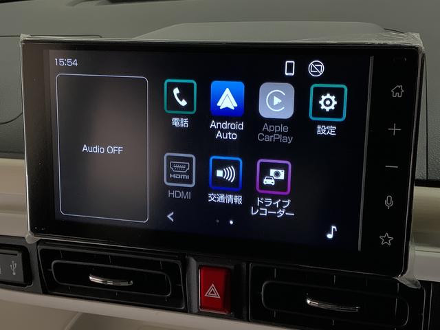 ムーヴキャンバスストライプスＧ　禁煙車　ワンオーナー　ディスプレイオーディオ１年保証　９インチディスプレイオーディオ　禁煙車　ワンオーナー　ドラレコ　ＥＴＣ　バックカメラ　両側電動スライドドア　前後コーナーセンサー　前席シートヒーター　ホッとカップホルダー　Ｑｉワイヤレス充電（兵庫県）の中古車