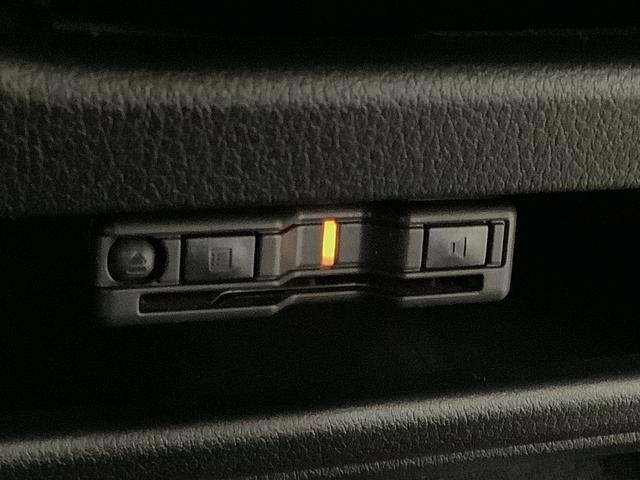 ムーヴキャンバスストライプスＧ　禁煙車　ワンオーナー　ディスプレイオーディオ１年保証　９インチディスプレイオーディオ　禁煙車　ワンオーナー　ドラレコ　ＥＴＣ　バックカメラ　両側電動スライドドア　前後コーナーセンサー　前席シートヒーター　ホッとカップホルダー　Ｑｉワイヤレス充電（兵庫県）の中古車