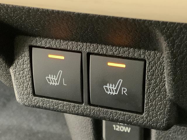 ムーヴキャンバスストライプスＧ　禁煙車　ワンオーナー　ディスプレイオーディオ１年保証　９インチディスプレイオーディオ　禁煙車　ワンオーナー　ドラレコ　ＥＴＣ　バックカメラ　両側電動スライドドア　前後コーナーセンサー　前席シートヒーター　ホッとカップホルダー　Ｑｉワイヤレス充電（兵庫県）の中古車