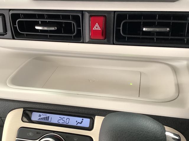 ムーヴキャンバスストライプスＧ　禁煙車　ワンオーナー　ディスプレイオーディオ１年保証　９インチディスプレイオーディオ　禁煙車　ワンオーナー　ドラレコ　ＥＴＣ　バックカメラ　両側電動スライドドア　前後コーナーセンサー　前席シートヒーター　ホッとカップホルダー　Ｑｉワイヤレス充電（兵庫県）の中古車