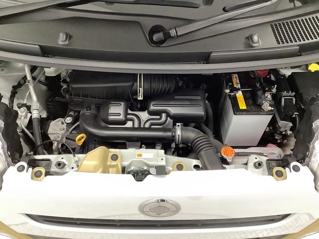 ムーヴキャンバスストライプスＧ　禁煙車　ワンオーナー　ディスプレイオーディオ１年保証　９インチディスプレイオーディオ　禁煙車　ワンオーナー　ドラレコ　ＥＴＣ　バックカメラ　両側電動スライドドア　前後コーナーセンサー　前席シートヒーター　ホッとカップホルダー　Ｑｉワイヤレス充電（兵庫県）の中古車