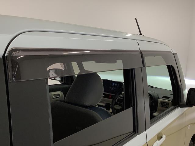 ムーヴキャンバスストライプスＧ　禁煙車　ワンオーナー　ディスプレイオーディオ１年保証　９インチディスプレイオーディオ　禁煙車　ワンオーナー　ドラレコ　ＥＴＣ　バックカメラ　両側電動スライドドア　前後コーナーセンサー　前席シートヒーター　ホッとカップホルダー　Ｑｉワイヤレス充電（兵庫県）の中古車