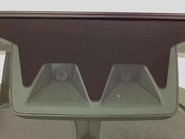 ムーヴキャンバスストライプスＧ　禁煙車　ワンオーナー　ディスプレイオーディオ１年保証　９インチディスプレイオーディオ　禁煙車　ワンオーナー　ドラレコ　ＥＴＣ　バックカメラ　両側電動スライドドア　前後コーナーセンサー　前席シートヒーター　ホッとカップホルダー　Ｑｉワイヤレス充電（兵庫県）の中古車