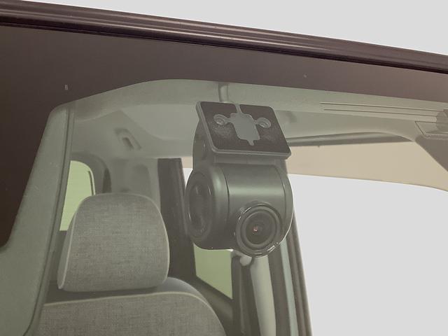 ムーヴキャンバスストライプスＧ　禁煙車　ワンオーナー　ディスプレイオーディオ１年保証　９インチディスプレイオーディオ　禁煙車　ワンオーナー　ドラレコ　ＥＴＣ　バックカメラ　両側電動スライドドア　前後コーナーセンサー　前席シートヒーター　ホッとカップホルダー　Ｑｉワイヤレス充電（兵庫県）の中古車