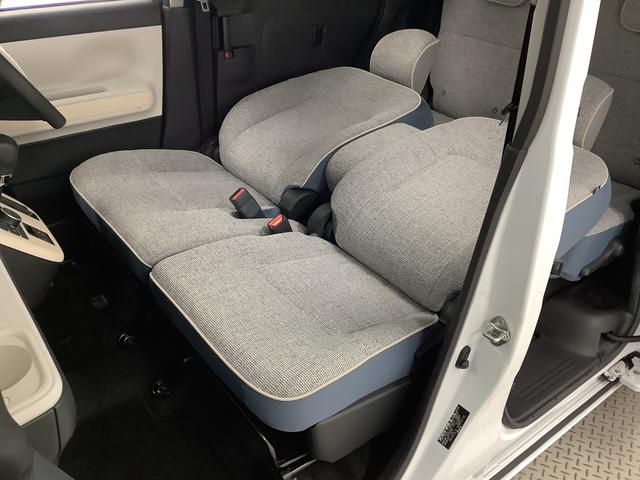 ムーヴキャンバスストライプスＧ　禁煙車　ワンオーナー　ディスプレイオーディオ１年保証　９インチディスプレイオーディオ　禁煙車　ワンオーナー　ドラレコ　ＥＴＣ　バックカメラ　両側電動スライドドア　前後コーナーセンサー　前席シートヒーター　ホッとカップホルダー　Ｑｉワイヤレス充電（兵庫県）の中古車