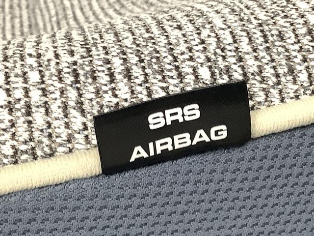 ムーヴキャンバスストライプスＧ　禁煙車　ワンオーナー　ディスプレイオーディオ１年保証　９インチディスプレイオーディオ　禁煙車　ワンオーナー　ドラレコ　ＥＴＣ　バックカメラ　両側電動スライドドア　前後コーナーセンサー　前席シートヒーター　ホッとカップホルダー　Ｑｉワイヤレス充電（兵庫県）の中古車