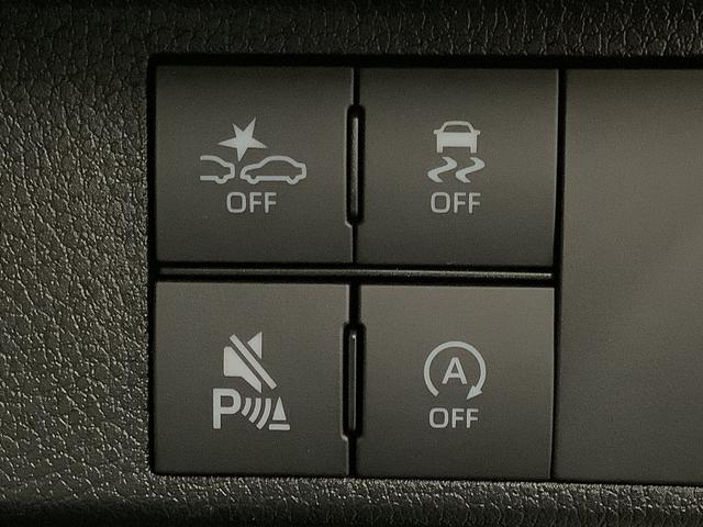 ムーヴキャンバスストライプスＧ　禁煙車　ワンオーナー　ディスプレイオーディオ１年保証　９インチディスプレイオーディオ　禁煙車　ワンオーナー　ドラレコ　ＥＴＣ　バックカメラ　両側電動スライドドア　前後コーナーセンサー　前席シートヒーター　ホッとカップホルダー　Ｑｉワイヤレス充電（兵庫県）の中古車