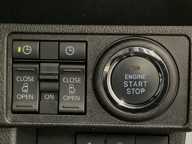 ムーヴキャンバスストライプスＧ　禁煙車　ワンオーナー　ディスプレイオーディオ１年保証　９インチディスプレイオーディオ　禁煙車　ワンオーナー　ドラレコ　ＥＴＣ　バックカメラ　両側電動スライドドア　前後コーナーセンサー　前席シートヒーター　ホッとカップホルダー　Ｑｉワイヤレス充電（兵庫県）の中古車