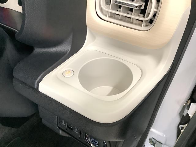 ムーヴキャンバスストライプスＧ　禁煙車　ワンオーナー　ディスプレイオーディオ１年保証　９インチディスプレイオーディオ　禁煙車　ワンオーナー　ドラレコ　ＥＴＣ　バックカメラ　両側電動スライドドア　前後コーナーセンサー　前席シートヒーター　ホッとカップホルダー　Ｑｉワイヤレス充電（兵庫県）の中古車