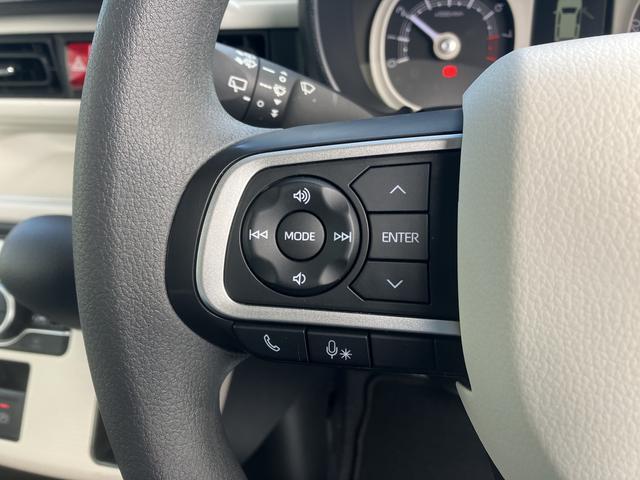 ムーヴキャンバスストライプスＧ　禁煙車　ワンオーナー　ディスプレイオーディオ１年保証　９インチディスプレイオーディオ　禁煙車　ワンオーナー　ドラレコ　ＥＴＣ　バックカメラ　両側電動スライドドア　前後コーナーセンサー　前席シートヒーター　ホッとカップホルダー　Ｑｉワイヤレス充電（兵庫県）の中古車