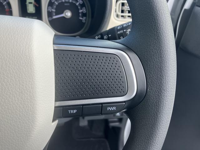 ムーヴキャンバスストライプスＧ　禁煙車　ワンオーナー　ディスプレイオーディオ１年保証　９インチディスプレイオーディオ　禁煙車　ワンオーナー　ドラレコ　ＥＴＣ　バックカメラ　両側電動スライドドア　前後コーナーセンサー　前席シートヒーター　ホッとカップホルダー　Ｑｉワイヤレス充電（兵庫県）の中古車