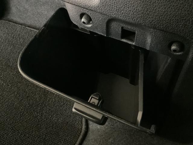 ムーヴキャンバスストライプスＧ　禁煙車　ワンオーナー　ディスプレイオーディオ１年保証　９インチディスプレイオーディオ　禁煙車　ワンオーナー　ドラレコ　ＥＴＣ　バックカメラ　両側電動スライドドア　前後コーナーセンサー　前席シートヒーター　ホッとカップホルダー　Ｑｉワイヤレス充電（兵庫県）の中古車