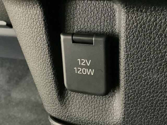 ムーヴキャンバスストライプスＧ　禁煙車　ワンオーナー　ディスプレイオーディオ１年保証　９インチディスプレイオーディオ　禁煙車　ワンオーナー　ドラレコ　ＥＴＣ　バックカメラ　両側電動スライドドア　前後コーナーセンサー　前席シートヒーター　ホッとカップホルダー　Ｑｉワイヤレス充電（兵庫県）の中古車