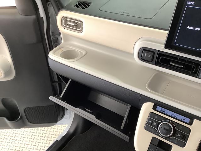 ムーヴキャンバスストライプスＧ　禁煙車　ワンオーナー　ディスプレイオーディオ１年保証　９インチディスプレイオーディオ　禁煙車　ワンオーナー　ドラレコ　ＥＴＣ　バックカメラ　両側電動スライドドア　前後コーナーセンサー　前席シートヒーター　ホッとカップホルダー　Ｑｉワイヤレス充電（兵庫県）の中古車