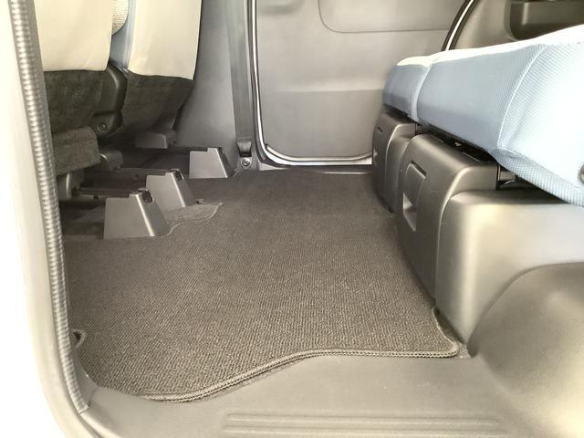 ムーヴキャンバスストライプスＧ　禁煙車　ワンオーナー　ディスプレイオーディオ１年保証　９インチディスプレイオーディオ　禁煙車　ワンオーナー　ドラレコ　ＥＴＣ　バックカメラ　両側電動スライドドア　前後コーナーセンサー　前席シートヒーター　ホッとカップホルダー　Ｑｉワイヤレス充電（兵庫県）の中古車