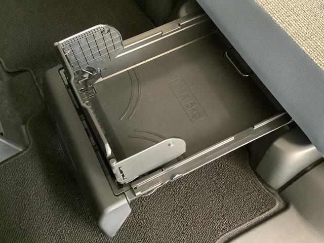 ムーヴキャンバスストライプスＧ　禁煙車　ワンオーナー　ディスプレイオーディオ１年保証　９インチディスプレイオーディオ　禁煙車　ワンオーナー　ドラレコ　ＥＴＣ　バックカメラ　両側電動スライドドア　前後コーナーセンサー　前席シートヒーター　ホッとカップホルダー　Ｑｉワイヤレス充電（兵庫県）の中古車