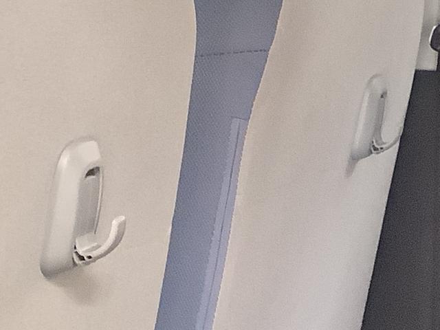 ムーヴキャンバスストライプスＧ　禁煙車　ワンオーナー　ディスプレイオーディオ１年保証　９インチディスプレイオーディオ　禁煙車　ワンオーナー　ドラレコ　ＥＴＣ　バックカメラ　両側電動スライドドア　前後コーナーセンサー　前席シートヒーター　ホッとカップホルダー　Ｑｉワイヤレス充電（兵庫県）の中古車