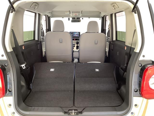 ムーヴキャンバスストライプスＧ　禁煙車　ワンオーナー　ディスプレイオーディオ１年保証　９インチディスプレイオーディオ　禁煙車　ワンオーナー　ドラレコ　ＥＴＣ　バックカメラ　両側電動スライドドア　前後コーナーセンサー　前席シートヒーター　ホッとカップホルダー　Ｑｉワイヤレス充電（兵庫県）の中古車