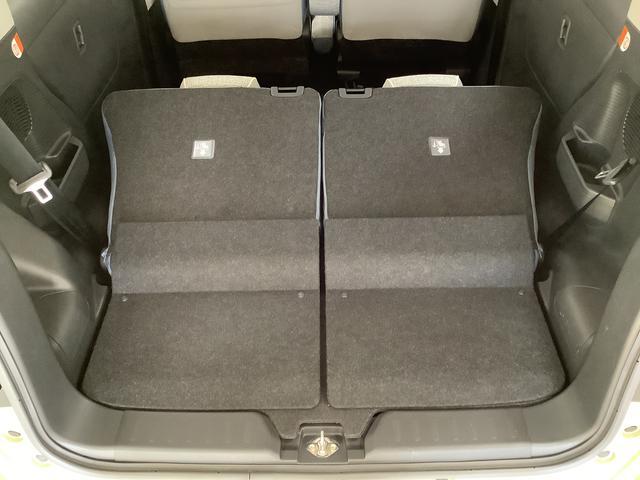 ムーヴキャンバスストライプスＧ　禁煙車　ワンオーナー　ディスプレイオーディオ１年保証　９インチディスプレイオーディオ　禁煙車　ワンオーナー　ドラレコ　ＥＴＣ　バックカメラ　両側電動スライドドア　前後コーナーセンサー　前席シートヒーター　ホッとカップホルダー　Ｑｉワイヤレス充電（兵庫県）の中古車