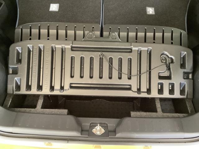 ムーヴキャンバスストライプスＧ　禁煙車　ワンオーナー　ディスプレイオーディオ１年保証　９インチディスプレイオーディオ　禁煙車　ワンオーナー　ドラレコ　ＥＴＣ　バックカメラ　両側電動スライドドア　前後コーナーセンサー　前席シートヒーター　ホッとカップホルダー　Ｑｉワイヤレス充電（兵庫県）の中古車