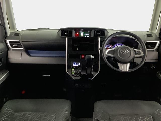 タンクカスタムＧ　Ｓ　禁煙車　ワンオーナー　クルコン　両側電動走行無制限１年保証　禁煙車　ワンオーナー　オートクルーズコントロール　両側電動スライドドア　シートヒーター　ＬＥＤヘッドライト　アイドリングストップ　１４インチ純正アルミホイール（兵庫県）の中古車