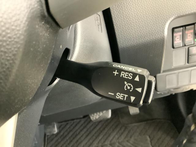 タンクカスタムＧ　Ｓ　禁煙車　ワンオーナー　クルコン　両側電動走行無制限１年保証　禁煙車　ワンオーナー　オートクルーズコントロール　両側電動スライドドア　シートヒーター　ＬＥＤヘッドライト　アイドリングストップ　１４インチ純正アルミホイール（兵庫県）の中古車