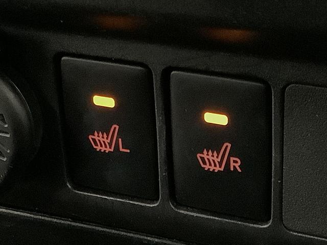 タンクカスタムＧ　Ｓ　禁煙車　ワンオーナー　クルコン　両側電動走行無制限１年保証　禁煙車　ワンオーナー　オートクルーズコントロール　両側電動スライドドア　シートヒーター　ＬＥＤヘッドライト　アイドリングストップ　１４インチ純正アルミホイール（兵庫県）の中古車