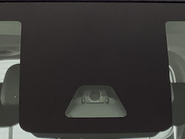 タンクカスタムＧ　Ｓ　禁煙車　ワンオーナー　クルコン　両側電動走行無制限１年保証　禁煙車　ワンオーナー　オートクルーズコントロール　両側電動スライドドア　シートヒーター　ＬＥＤヘッドライト　アイドリングストップ　１４インチ純正アルミホイール（兵庫県）の中古車