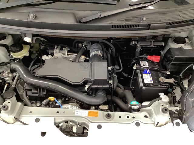 タンクカスタムＧ　Ｓ　禁煙車　ワンオーナー　クルコン　両側電動走行無制限１年保証　禁煙車　ワンオーナー　オートクルーズコントロール　両側電動スライドドア　シートヒーター　ＬＥＤヘッドライト　アイドリングストップ　１４インチ純正アルミホイール（兵庫県）の中古車